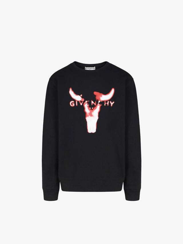 Chiêm ngưỡng sản phẩm mừng năm Tân Sửu của các thương hiệu xa xỉ  - Ảnh 7.