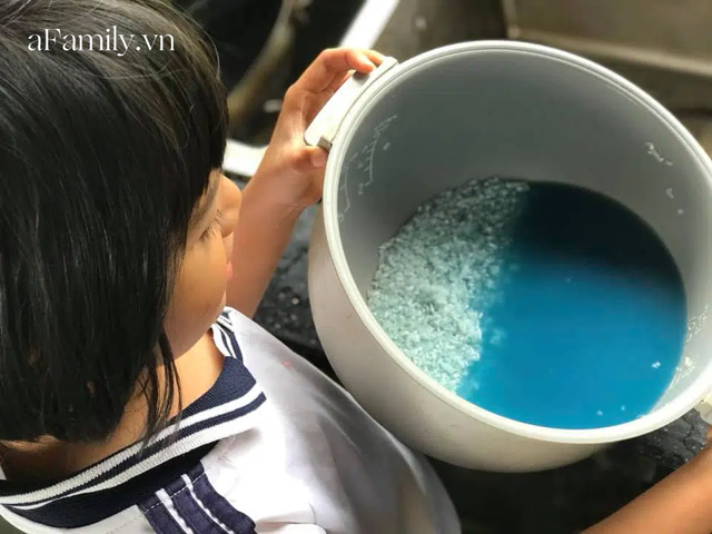 Bà mẹ 2 con bỏ phố về quê sống cuộc sống đẹp như tranh, chia sẻ kinh nghiệm đồng hành cùng con khiến ai nấy xuýt xoa - Ảnh 13. Bà mẹ 2 con bỏ phố về quê sống cuộc sống đẹp như tranh, chia sẻ kinh nghiệm đồng hành cùng con khiến ai nấy xuýt xoa - Ảnh 13.