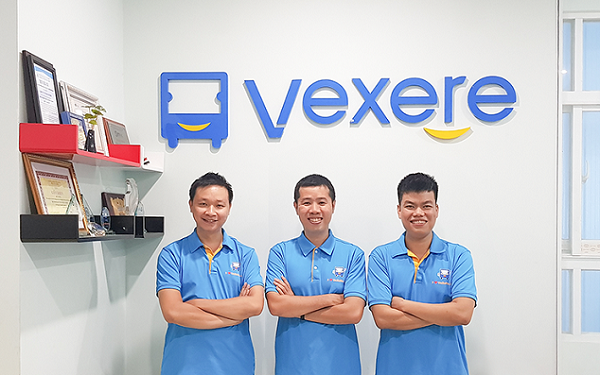 CEO startup Việt nói về năm 2021: Năm Sửu sẽ cố gắng làm việc ‘trâu’ hơn - Ảnh 1.
