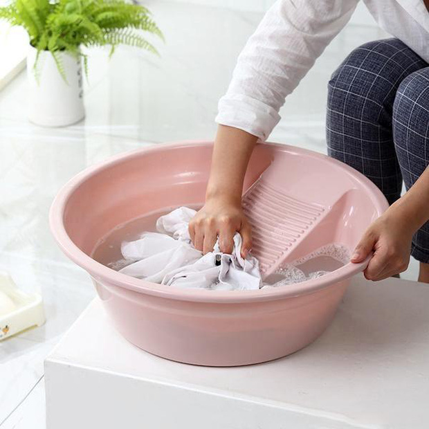 8 thói quen nhiều người cho rằng vô hại nhưng thực chất lại khiến xương bị tổn thương, nếu mắc phải dù chỉ 1 cũng cần chỉnh lại ngay  - Ảnh 1.