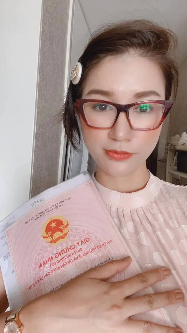 Chưa đầy 10 tuổi nhưng 3 đứa trẻ nhà sao Việt đã nắm trong tay mảnh đất riêng, cách được bố mẹ dạy dỗ mới bất ngờ - Ảnh 3. Chưa đầy 10 tuổi nhưng 3 đứa trẻ nhà sao Việt đã nắm trong tay mảnh đất riêng, cách được bố mẹ dạy dỗ mới bất ngờ - Ảnh 3.