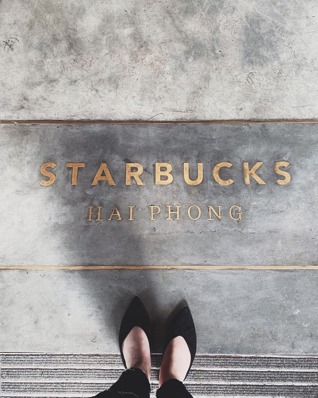 Starbucks Việt Nam thông báo đóng cửa hàng loạt cửa hàng ở Hà Nội, riêng Sài Gòn phải áp dụng cách phục vụ đặc biệt - Ảnh 4.