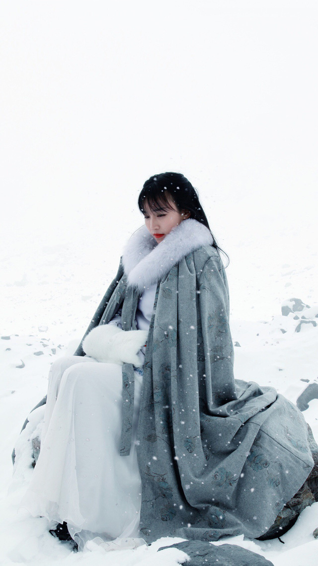 Kênh Youtube của Lý Tử Thất xác lập kỷ lục Guinness thế giới - Ảnh 2. Kênh Youtube của Lý Tử Thất xác lập kỷ lục Guinness thế giới - Ảnh 2.