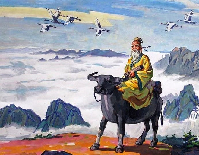  Đời người có 4 việc không đáng, tiếc là nhiều người vẫn đang làm hàng ngày, lãng phí cuộc đời mà không hề nhận ra - Ảnh 1.