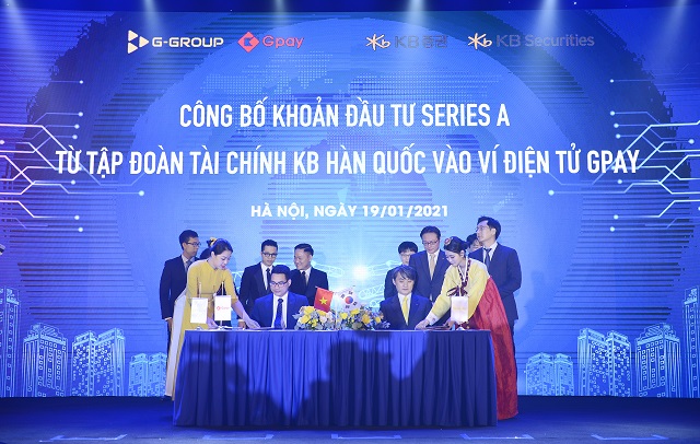 Những startup Việt công bố gọi vốn thành công ngay đầu năm: Thương vụ lớn nhất trị giá hơn 100 triệu USD - Ảnh 3.