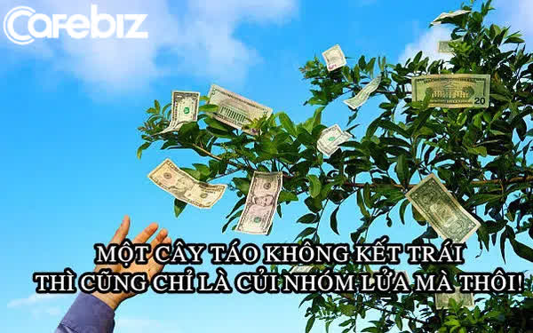 3 triết lý đơn giản cần nắm vững nếu muốn giàu hơn mà không cần kiếm thêm tiền