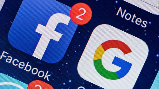 Facebook chặn hiển thị các trang tin Australia: Các kênh thông tin về kinh tế có bị ảnh hưởng? - Ảnh 2.