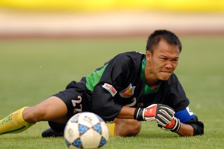  Bao tải tiền tỷ, lời hứa với bầu Hiển và cái kết viên mãn cho nhà vô địch AFF Cup - Ảnh 2.