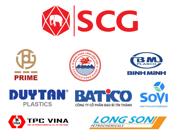  Không tiếc tiền M&A, tập đoàn Thái SCG đã sở hữu khối tài sản 5 tỷ USD tại VN với cả loạt công ty hàng đầu ngành hóa dầu, bao bì, vật liệu xây dựng  - Ảnh 2.