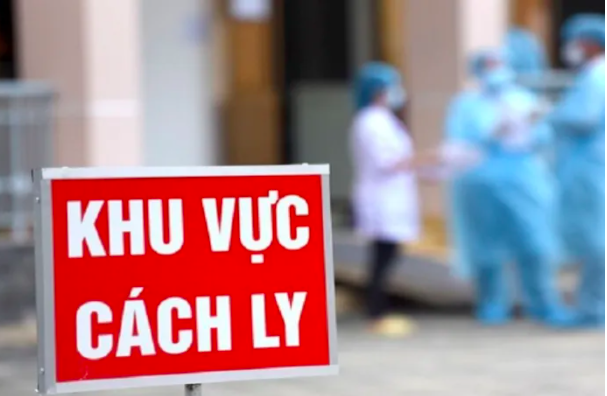  Ca siêu lây nhiễm COVID-19 ở Hà Nội khỏi bệnh  - Ảnh 1.