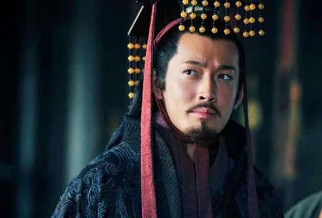  Từng được Tôn Sách đích thân trao quyền, vì sao Tôn Quyền đến lúc chết vẫn không truy phong anh ruột làm Hoàng đế? - Ảnh 2.