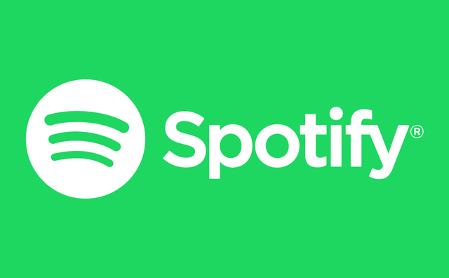 Spotify chính thức xâm nhập thị trường âm nhạc số Hàn Quốc - Ảnh 1. Spotify chính thức xâm nhập thị trường âm nhạc số Hàn Quốc - Ảnh 1.