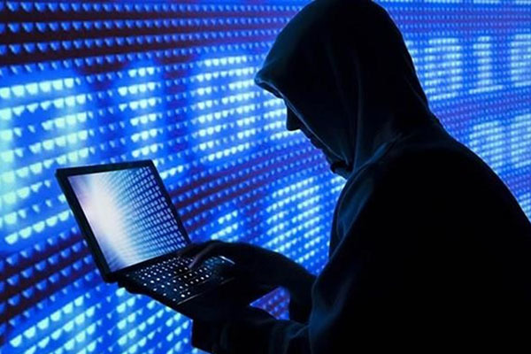 Cận Tết, hacker gia tăng lừa đảo các giao dịch ngân hàng, ví điện tử - Ảnh 5.