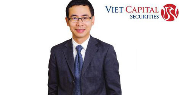Những doanh nhân nổi tiếng tuổi Quý Sửu: Từ CEO Thế giới di động cho đến Chủ tịch chứng khoán Bản Việt - Ảnh 1.