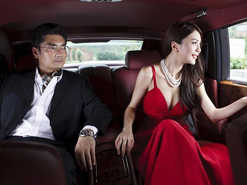 Tiêu 90% thu nhập cả năm để mua đồng hồ, có đáng không? Với đa số là không nhưng đó là cách tôi đầu tư thương hiệu cá nhân của chính mình - Ảnh 1. Tiêu 90% thu nhập cả năm để mua đồng hồ, có đáng không? Với đa số là không nhưng đó là cách tôi đầu tư thương hiệu cá nhân của chính mình - Ảnh 1.