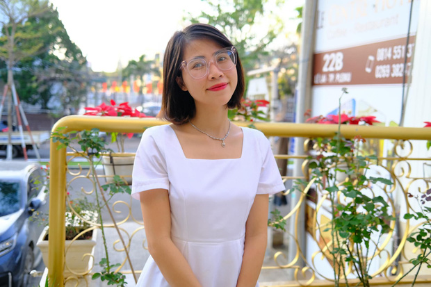 Cuộc sống của chị Thơ Nguyễn sau 3 năm bị tẩy chay giờ ra sao
