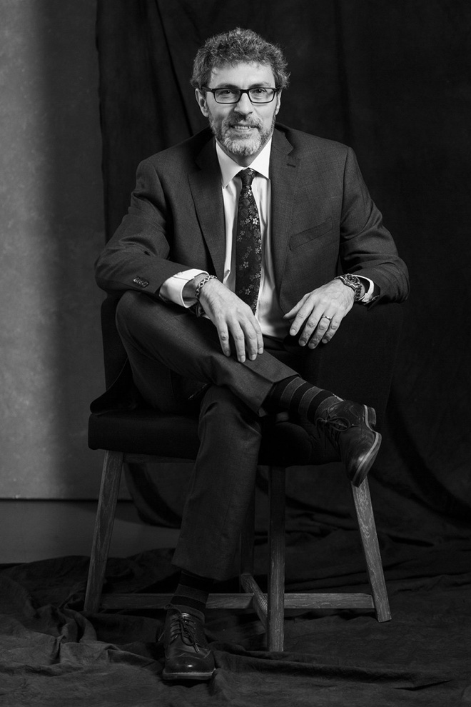 Công bố mới: khoa học đã có thể chế tạo động cơ warp, mang khả năng bẻ cong không gian để du hành vũ trụ - Ảnh 2. Công bố mới: khoa học đã có thể chế tạo động cơ warp, mang khả năng bẻ cong không gian để du hành vũ trụ - Ảnh 2.