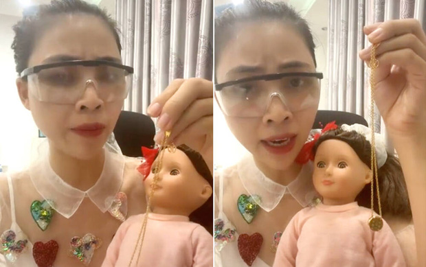 Từ vụ Thơ Nguyễn: Tác hại khủng khiếp khi trẻ nhỏ dán mắt xem mặt tối của YouTube ngay trên YouTube Kids - Ảnh 1. Từ vụ Thơ Nguyễn: Tác hại khủng khiếp khi trẻ nhỏ dán mắt xem mặt tối của YouTube ngay trên YouTube Kids - Ảnh 1.