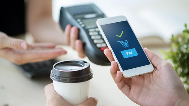 Mobile Money có an toàn và bảo mật?  - Ảnh 2.