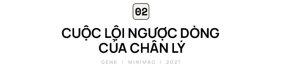 Anh hùng thầm lặng của nước Mỹ trong đại dịch COVID-19 là một nhà khoa học dữ liệu mới 26 tuổi - Ảnh 6.