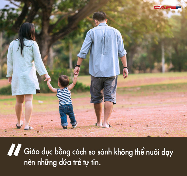 Quyên góp từ thiện 1,8 tỷ USD nhưng lại để con trai phú nhị đại làm công nhân: Cách dạy con nghiêm khắc của ông vua ngành kính Trung Quốc, không phải cha mẹ nào cũng dám xuống tay - Ảnh 4. Quyên góp từ thiện 1,8 tỷ USD nhưng lại để con trai phú nhị đại làm công nhân: Cách dạy con nghiêm khắc của ông vua ngành kính Trung Quốc, không phải cha mẹ nào cũng dám xuống tay - Ảnh 4.