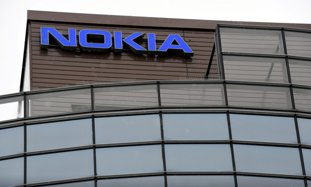 Nokia cắt giảm tới 10.000 việc làm để tiết kiệm chi phí - Ảnh 1.