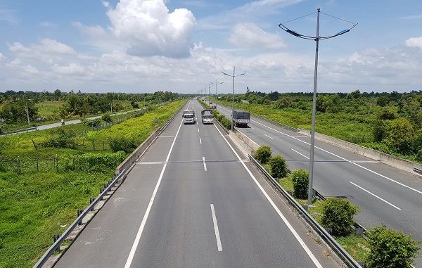  Thu hút đầu tư mạnh mẽ phát triển hạ tầng, bất động sản khu vực này sẽ nổi lên là một điểm nóng mới  - Ảnh 1.