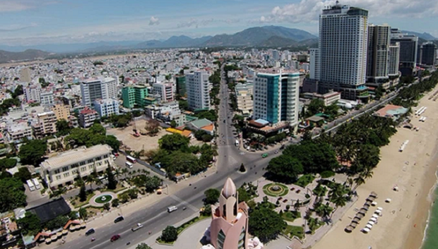 Bắc Ninh, Thừa Thiên-Huế, Khánh Hòa sẽ thành thành phố trực thuộc Trung ương - Ảnh 1.