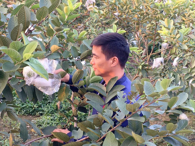 Cuộc sống hiện tại của Lệ Rơi sau 7 năm nổi như cồn: Từ nông dân trồng ổi trở thành hiện tượng gây bão mạng rồi lại trắng tay trở về quê nhà - Ảnh 6.