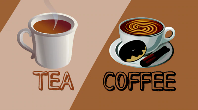  Buổi sáng uống cà phê hay trà sẽ tốt hơn: Nghiên cứu đưa ra 5 lý do khiến người yêu cà phê cười thầm  - Ảnh 1.