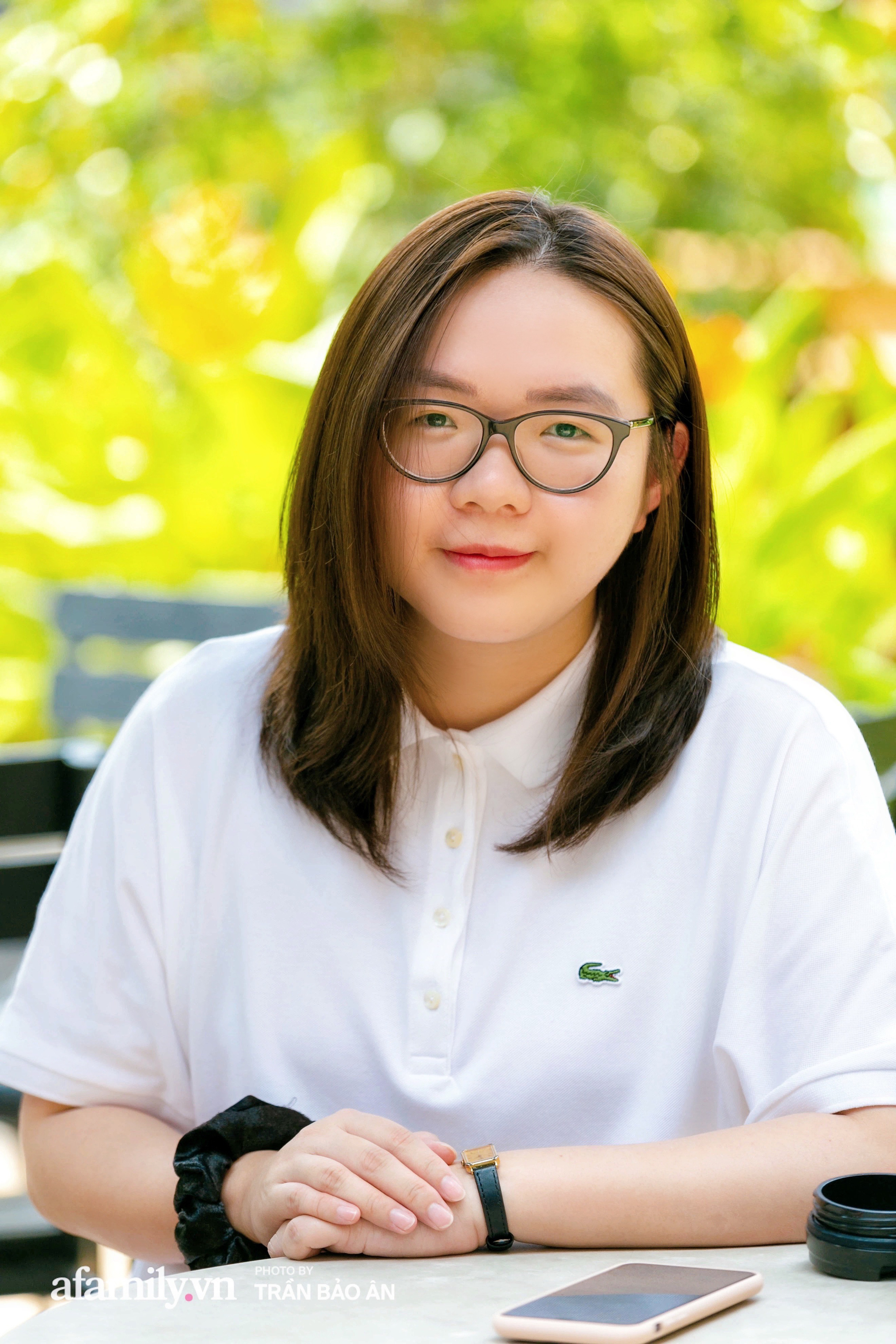 Nữ CEO kiêm tác giả phim hoạt hình Việt Nam duy nhất nhận giải thưởng của  Liên Hợp Quốc và thời đại mà người lớn làm Youtube để 