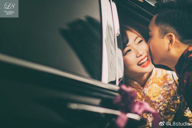 Cho thuê vợ lâm thời, thông gia kép và hàng loạt câu chuyện hoang đường về hiện thực mua bán hôn nhân ở Trung Quốc - Ảnh 4.