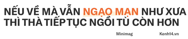 Hiếu PC - Hacker 3 triệu đô, 7 năm tù trên đất Mỹ lần đầu tiên nói về tình yêu và cảm giác bất hiếu - Ảnh 2. Hiếu PC - Hacker 3 triệu đô, 7 năm tù trên đất Mỹ lần đầu tiên nói về tình yêu và cảm giác bất hiếu - Ảnh 2.