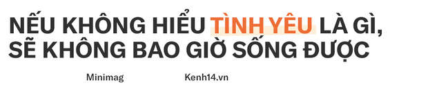 Hiếu PC - Hacker 3 triệu đô, 7 năm tù trên đất Mỹ lần đầu tiên nói về tình yêu và cảm giác bất hiếu - Ảnh 7. Hiếu PC - Hacker 3 triệu đô, 7 năm tù trên đất Mỹ lần đầu tiên nói về tình yêu và cảm giác bất hiếu - Ảnh 7.