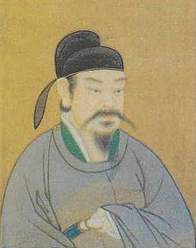 Con trai út Võ Tắc Thiên: Ba lần từ chối ngôi báu và bí mật lăng mộ 1300 năm không thể xâm phạm - Ảnh 1.