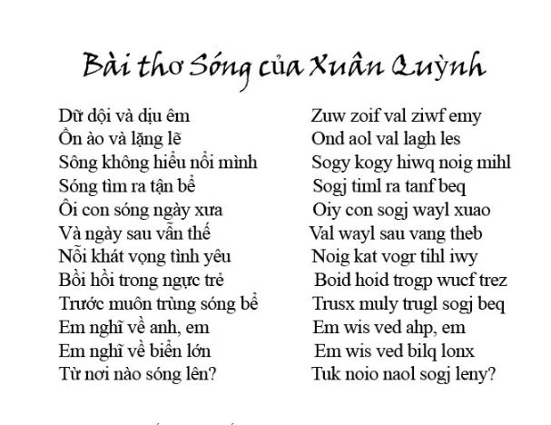 Tác giả Chữ Việt Nam song song 4.0: Nhiều người từng chửi mình giờ lại mê chữ của mình, đã tổ chức 6 đợt thi viết chữ với tổng giải thưởng tới 72 triệu - Ảnh 3.