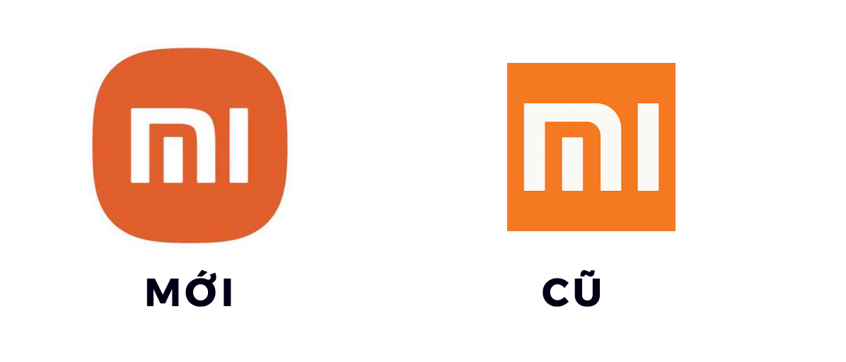 Logo Xiaomi đã quen thuộc với chúng ta trong suốt thời gian dài. Tuy nhiên, nếu bạn muốn đổi logo để đưa ra một phong cách mới cho sản phẩm của mình, hãy xem hình ảnh liên quan đến \