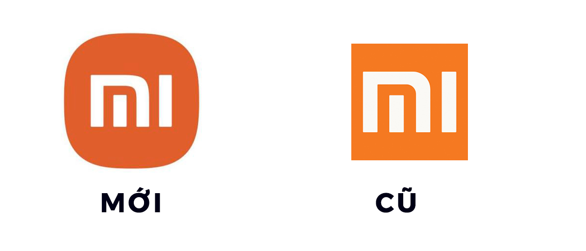 Logo Xiaomi của bạn quá cũ kỹ và không còn phù hợp với phong cách thời đại mới? Hãy tận dụng tính năng pha đổi logo Xiaomi và tạo ra một logo hoàn toàn mới, đồng thời giữ được sự độc đáo và phù hợp với tâm hồn trẻ trung của bạn. Hãy thể hiện cá tính của mình và sáng tạo một logo thật độc đáo.