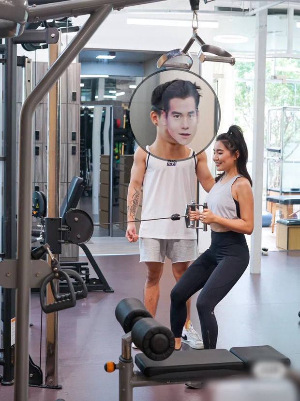 Nỗi niềm phòng gym mùa Covid: PT với nghề tay trái hái ra tiền, học viên muôn hình vạn trạng từ hệ ăn chay cho đến ăn buffet đều đủ cả - Ảnh 1.