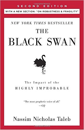 12 cuốn sách thay đổi tư duy tạo nên tỷ phú giàu nhất thế giới Jeff Bezos - Ảnh 12.