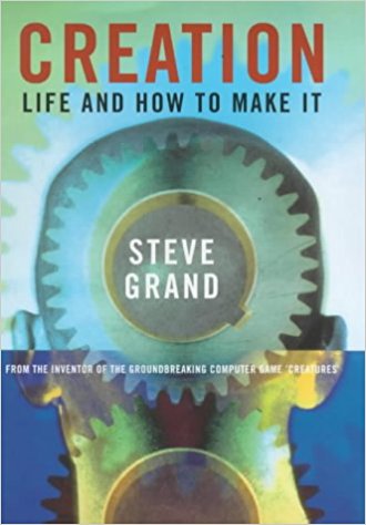 12 cuốn sách thay đổi tư duy tạo nên tỷ phú giàu nhất thế giới Jeff Bezos - Ảnh 3.