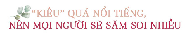  Cô Trúc Mai Thu Huyền: Giờ tôi là CEO rồi nhưng vẫn có người bảo, sao hồi đấy nổi tiếng thế mà dại dột bỏ ngang  - Ảnh 6.