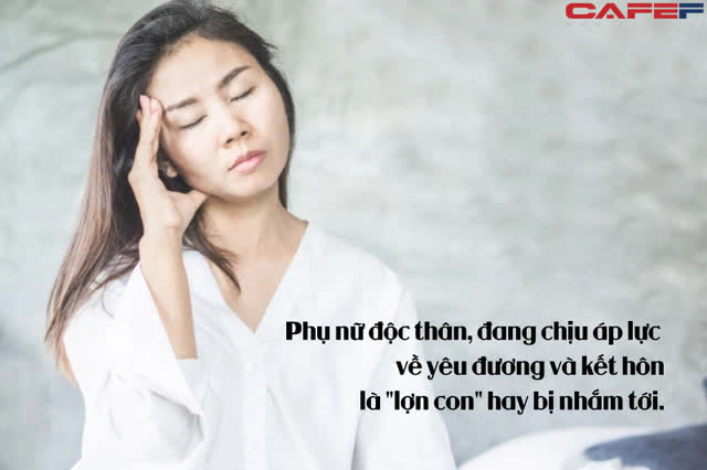  Yêu nhau một tháng, bị lừa tiền tỷ: Cạm bẫy núp bóng tình nhân hoàn hảo, chuyên nuôi để thịt phụ nữ độc thân có kinh tế  - Ảnh 3.