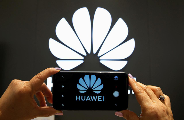 Huawei có cơ hội giành lại ngôi vương trên thị trường smartphone? - Ảnh 2.