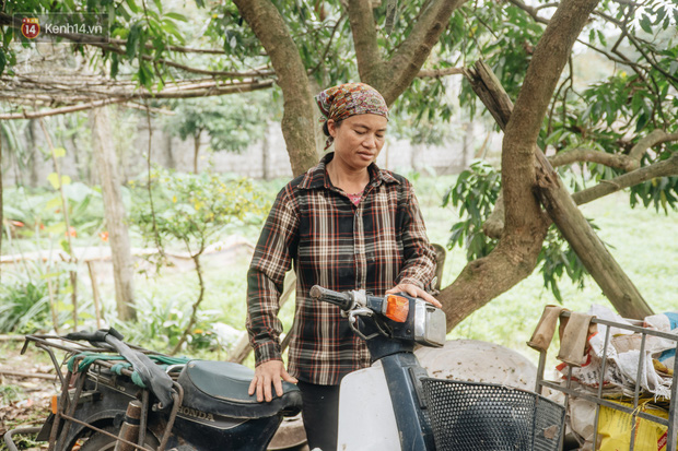 Bố tâm thần, mẹ động kinh, nhưng tình yêu gia đình vẫn đưa cậu con trai vào đội tuyển học sinh giỏi Quốc gia - Ảnh 11.