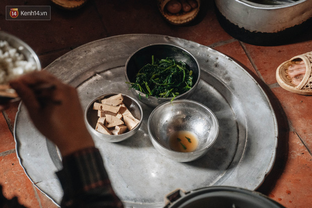 Bố tâm thần, mẹ động kinh, nhưng tình yêu gia đình vẫn đưa cậu con trai vào đội tuyển học sinh giỏi Quốc gia - Ảnh 12.