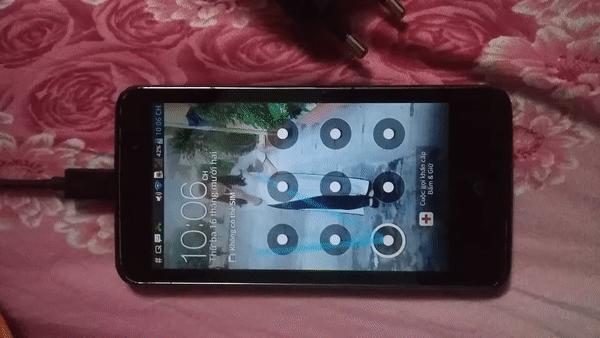 Những cú phốt của smartphone LG khiến người dùng ám ảnh - Ảnh 3.