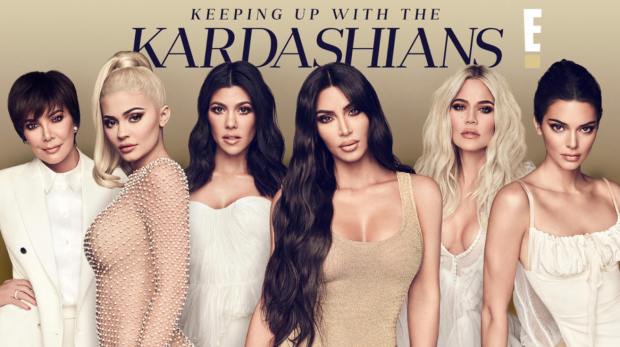  Bỏ lại quá khứ thị phi, Kim Kardashian nay đã trở thành tỷ phú thực thụ: Từ cô bạn thân mờ nhạt của Paris Hilton đến bà chủ đế chế mỹ phẩm, quần áo  - Ảnh 3.