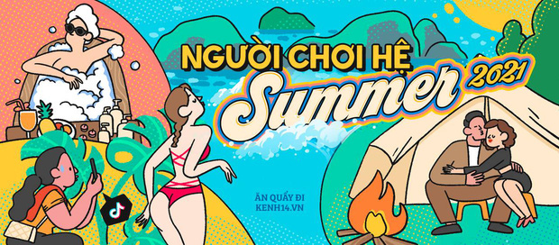 Hội An đang vào mùa đẹp nhất trong năm: Lưu ngay 11 địa điểm sống ảo lung linh rồi book vé tới chụp liền thôi - Ảnh 23.