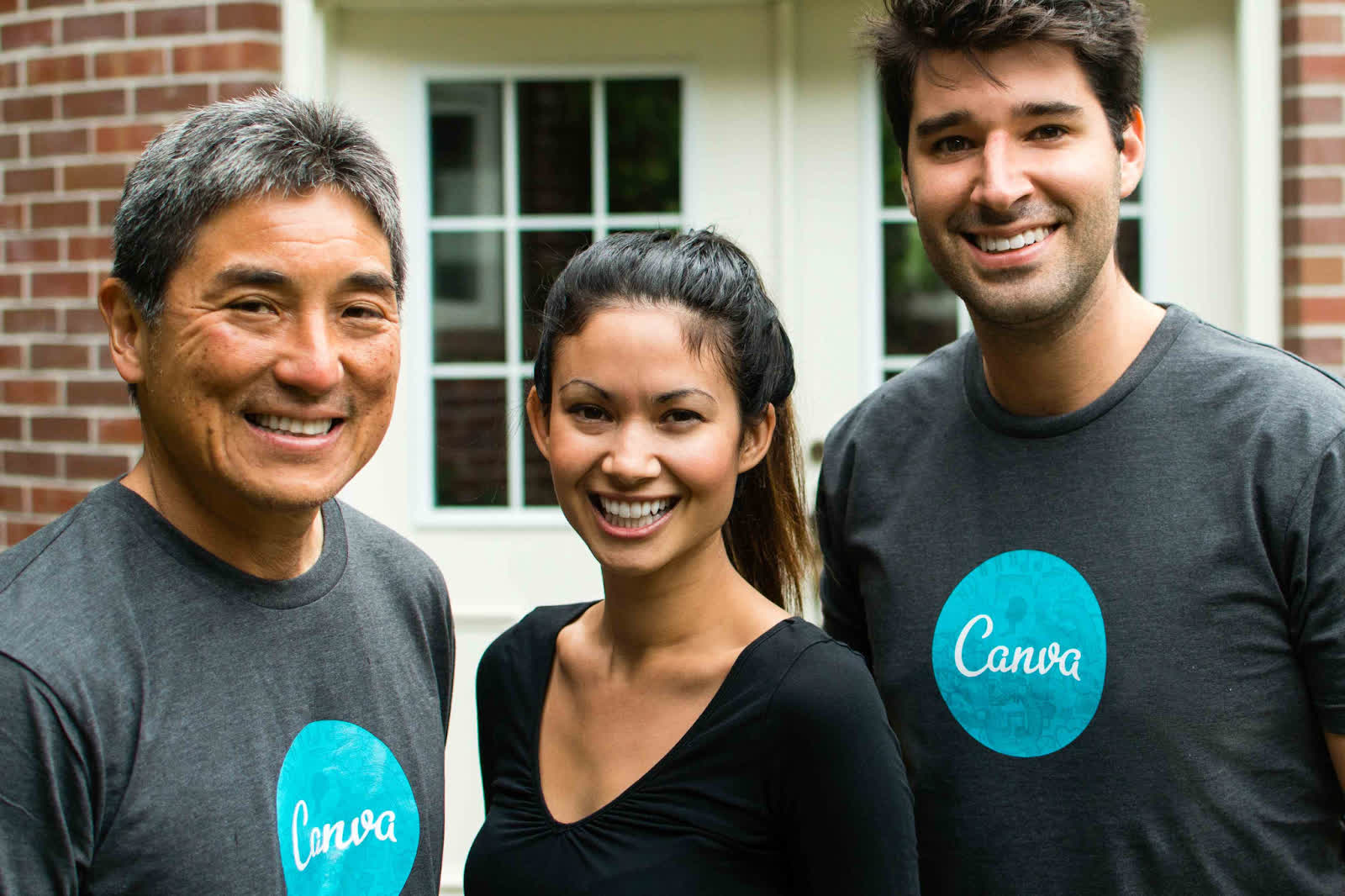 amateur hoc sinh vit